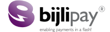 Bijlipay Logo